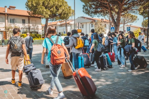 Olimpiadi di Matematica