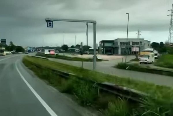 autovelox