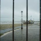 maltempo mare