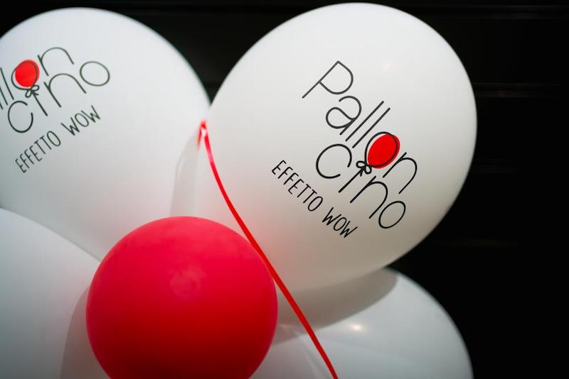 palloncino