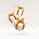 idee regalo