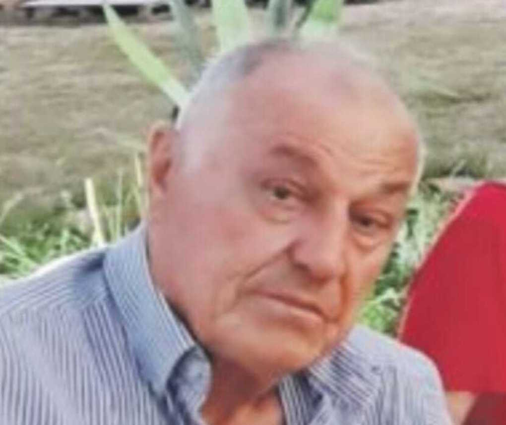 Addio a Rossano Zavatta, fu assessore del Pci