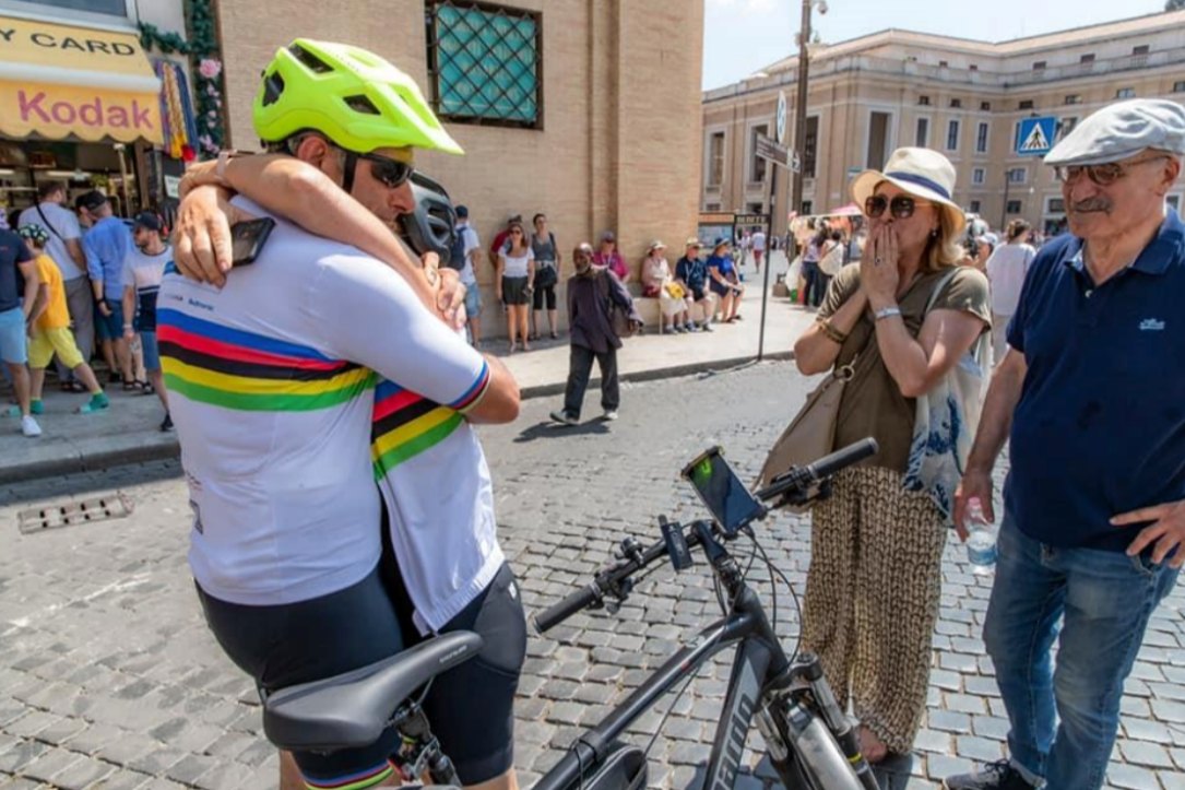 Domani a Cesenatico si parla di morbo di Parkinson