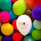 palloncino