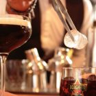 Borghetti liquore al caffè