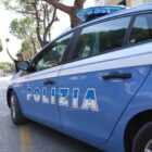 polizia daspo