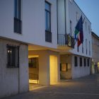 comune cesenatico sera ora solare ora legale
