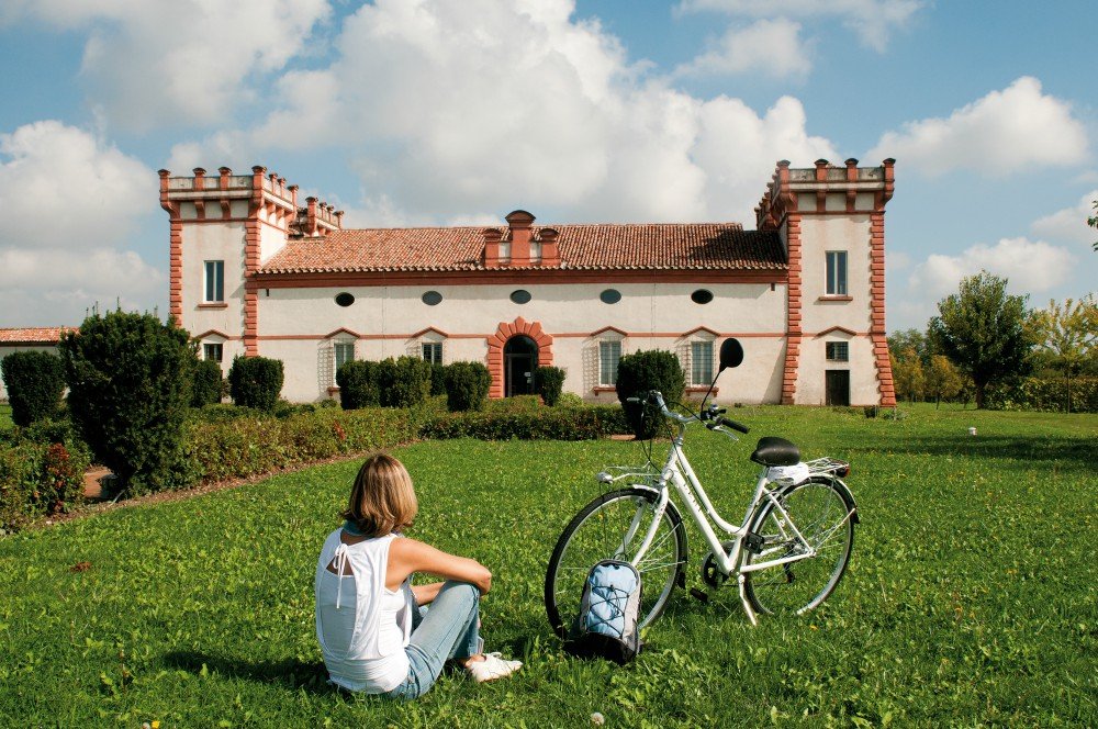 Ottobre in Romagna: tanti gli appuntamenti per gli amanti dello sport e della musica