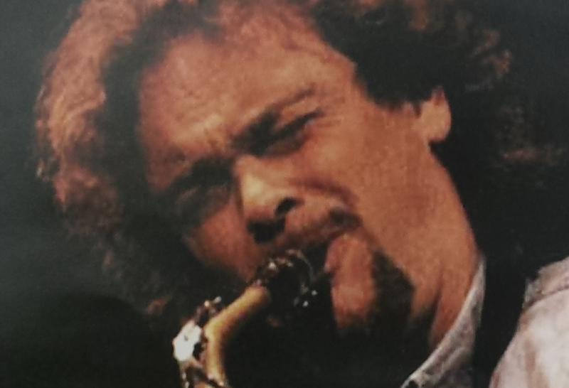 gianluca