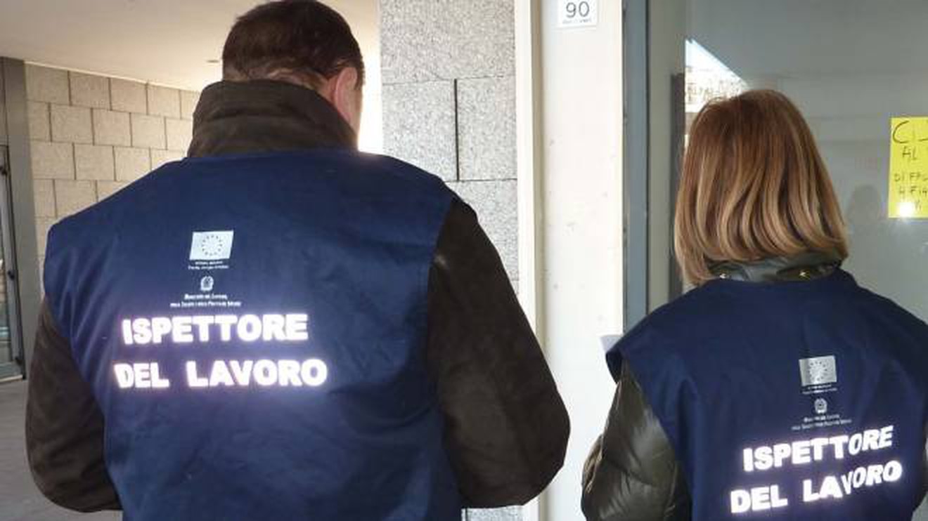 Lavoro stagionale e giovanile, lunedì incontro coi Giovani Democratici