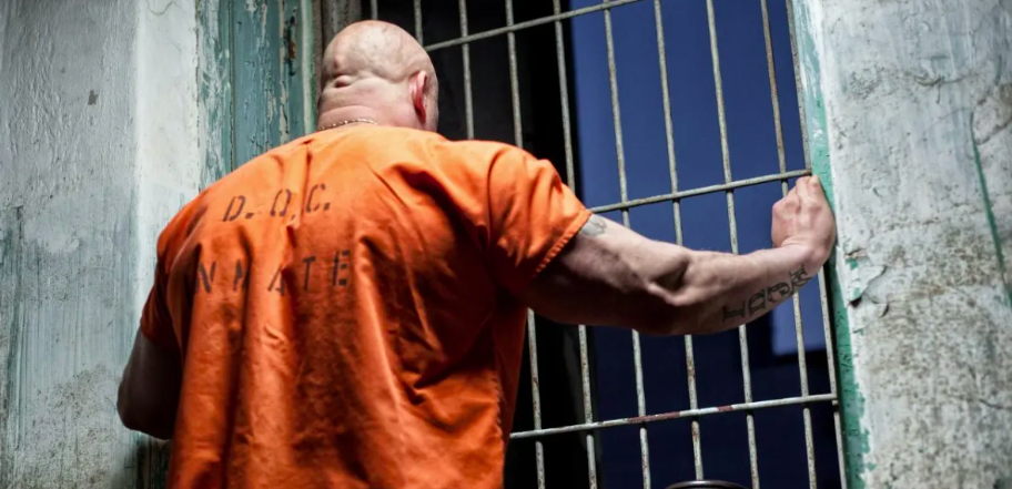Carceri in Emilia Romagna: quasi la metà dei detenuti sono stranieri