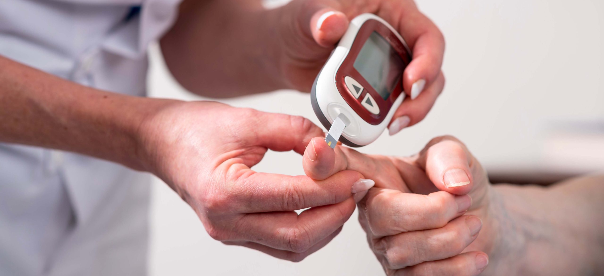 Dispositivi per la misurazione della glicemia gratuiti per i diabetici romagnoli