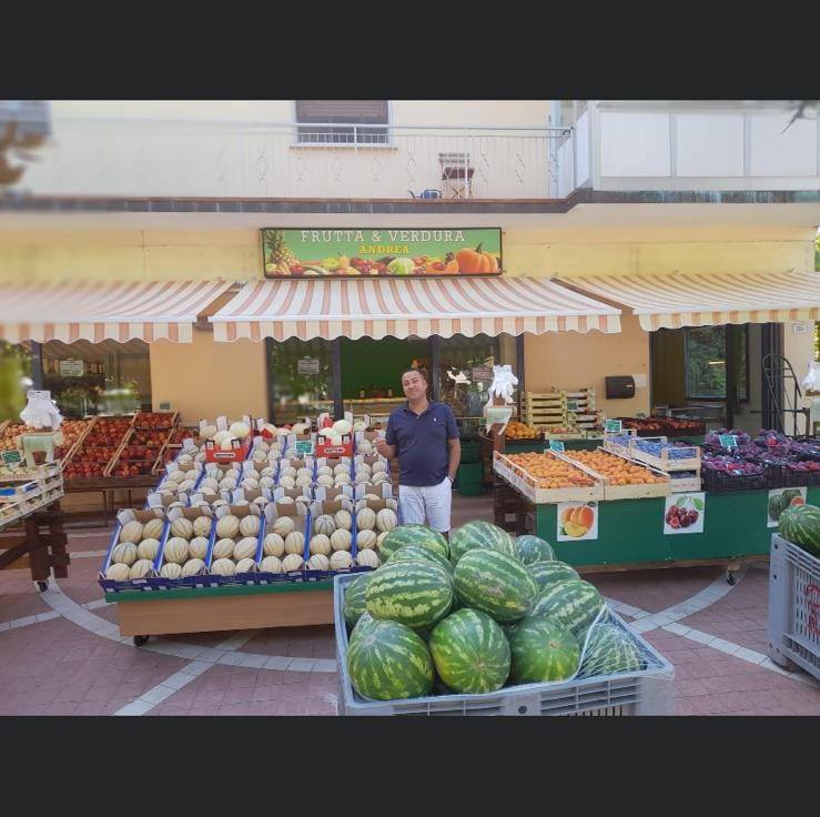 A Villalta “clementine” gratis per tutti i bambini