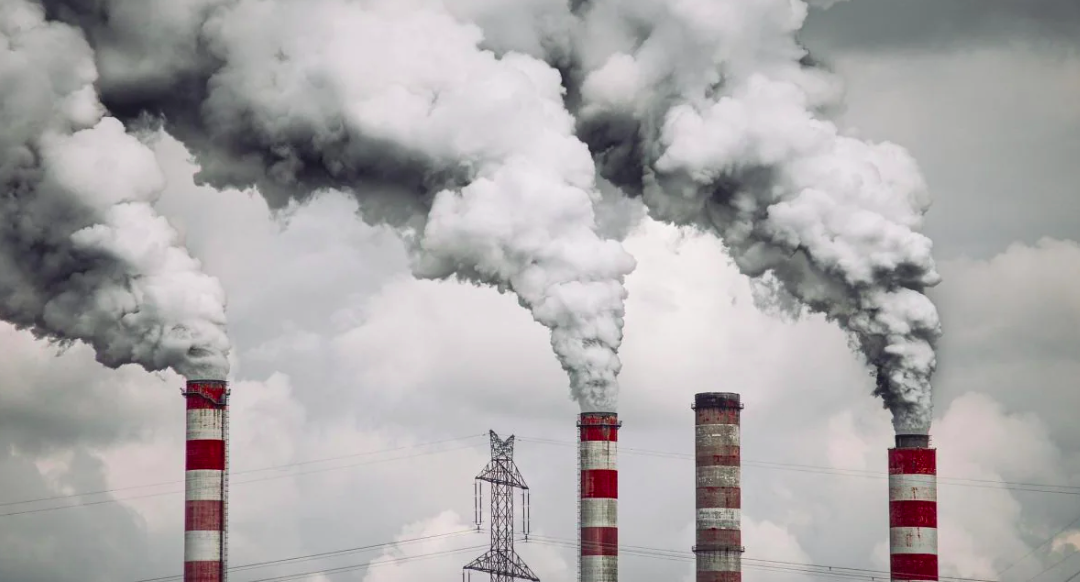 È ancora allerta smog in tutta l’Emilia-Romagna