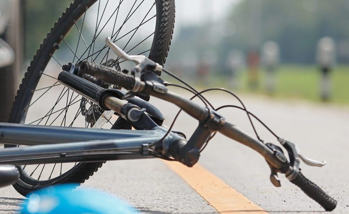 Travolse ciclista in vacanza a Cesenatico: chiesto l’omicidio stradale