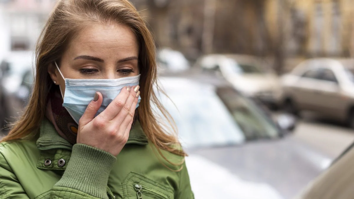 Emilia Romagna nella morsa dello smog, Bonaccini: “Problema nazionale”