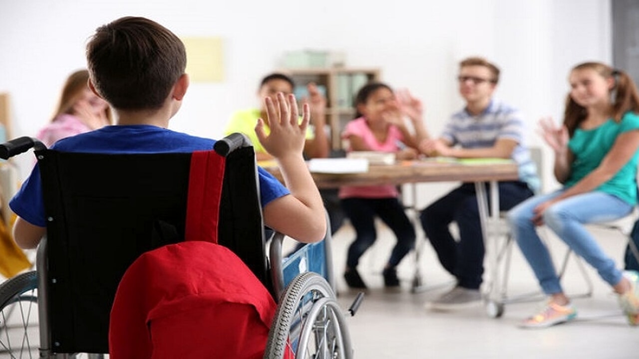 Inserimento lavorativo degli studenti disabili, a Cesenatico 70mila euro