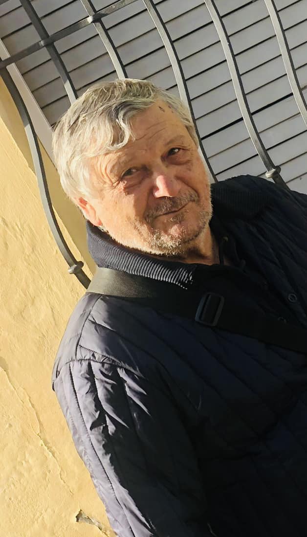 Oggi l’addio a Lando Zoffoli, per 30 anni alla guida della Coop Bagnini