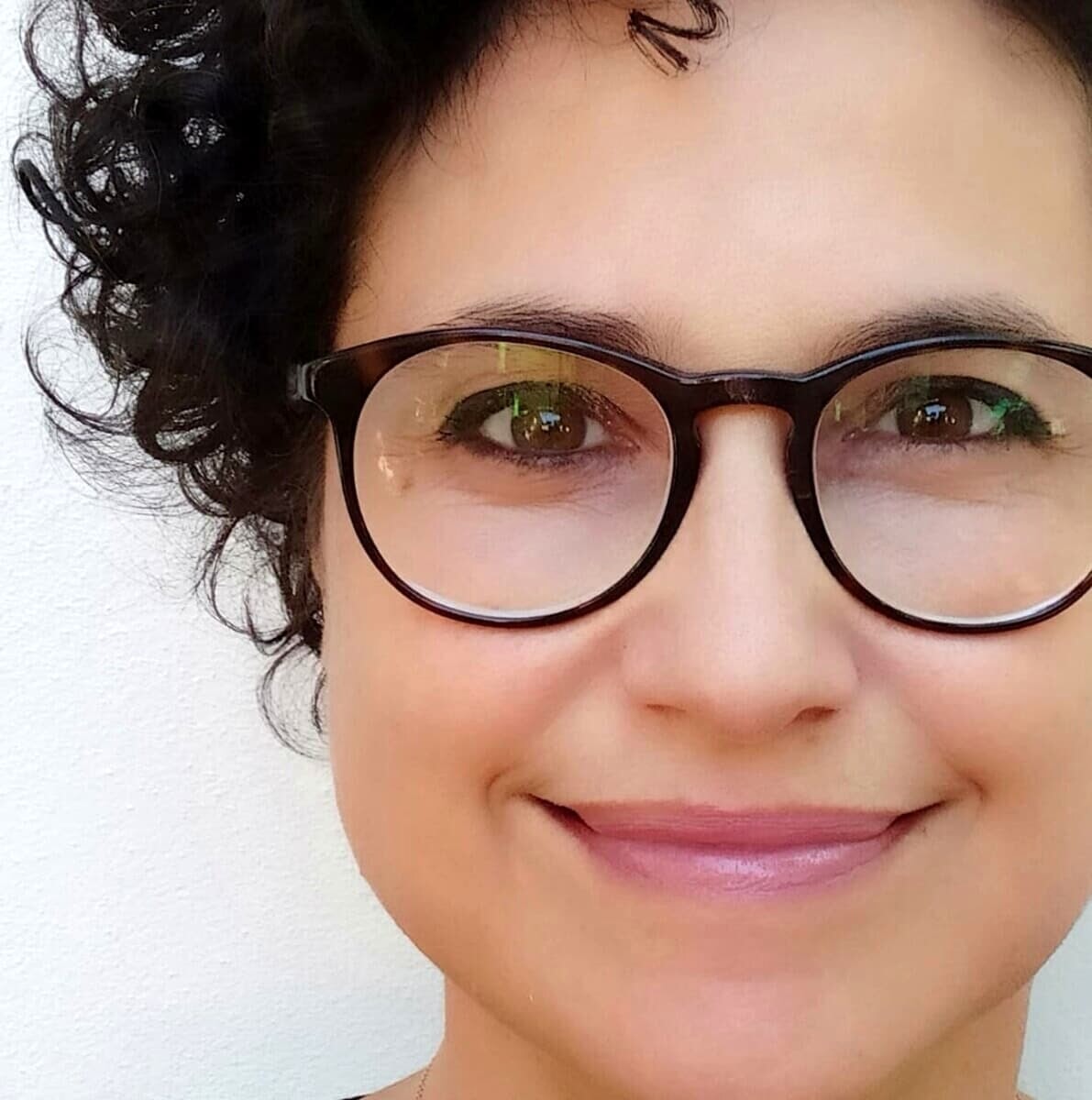 Elisa Mazzoli vince il premio nazionale ‘Nati per leggere’