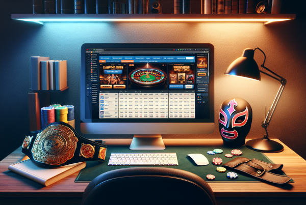 giochi online