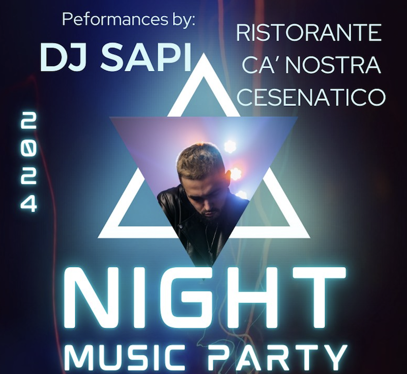 cà nostra