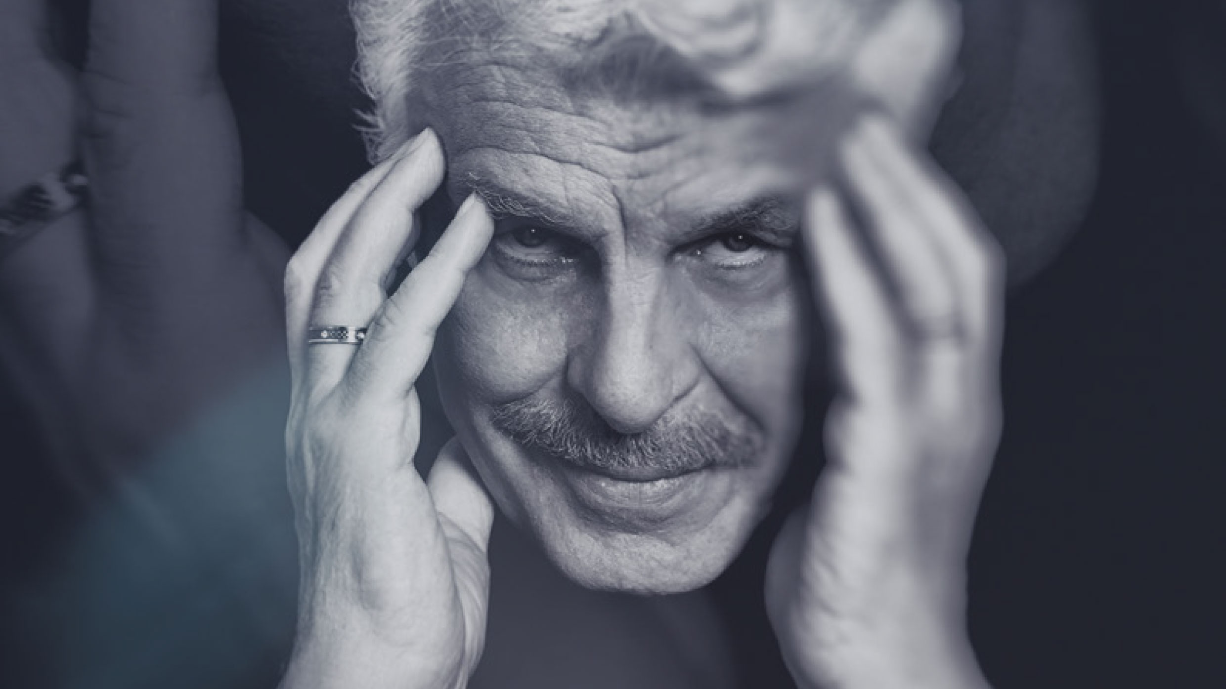 Al via la campagna abbonamenti del Teatro di Cesenatico