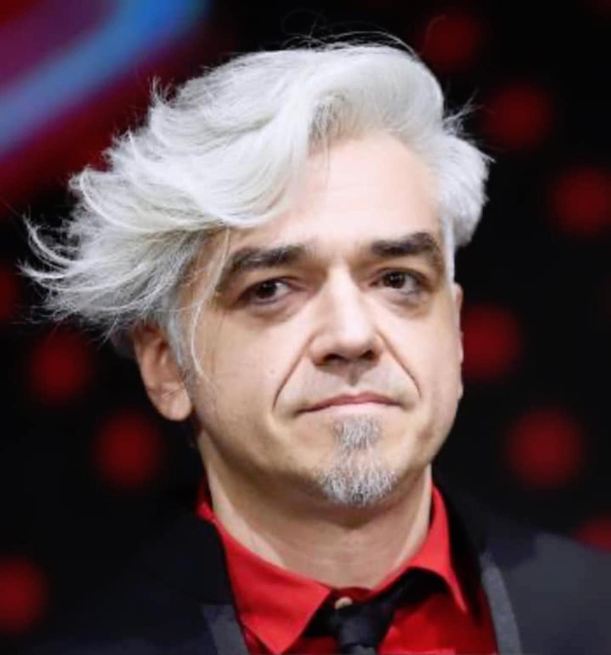 Pinarella, ultimi biglietti disponibili per il concerto di Morgan