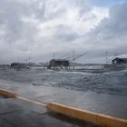 maltempo cesenatico allerta