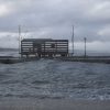 maltempo cesenatico