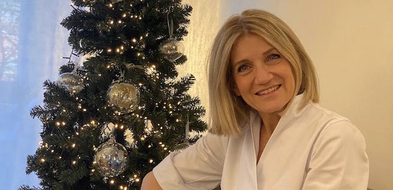 cinzia lucchi