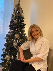 cinzia lucchi