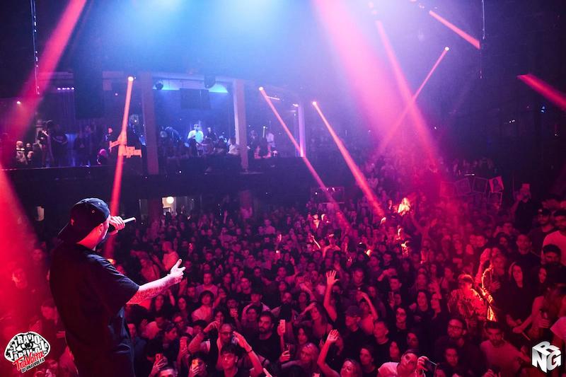concerto fabri fibra energy