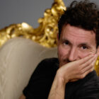 Denis Campitelli