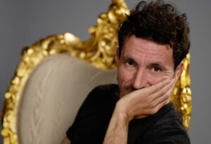 Denis Campitelli