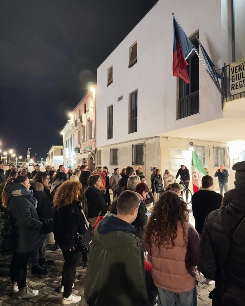 celebrazioni giorno memoria 3