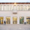 biblioteca comunale