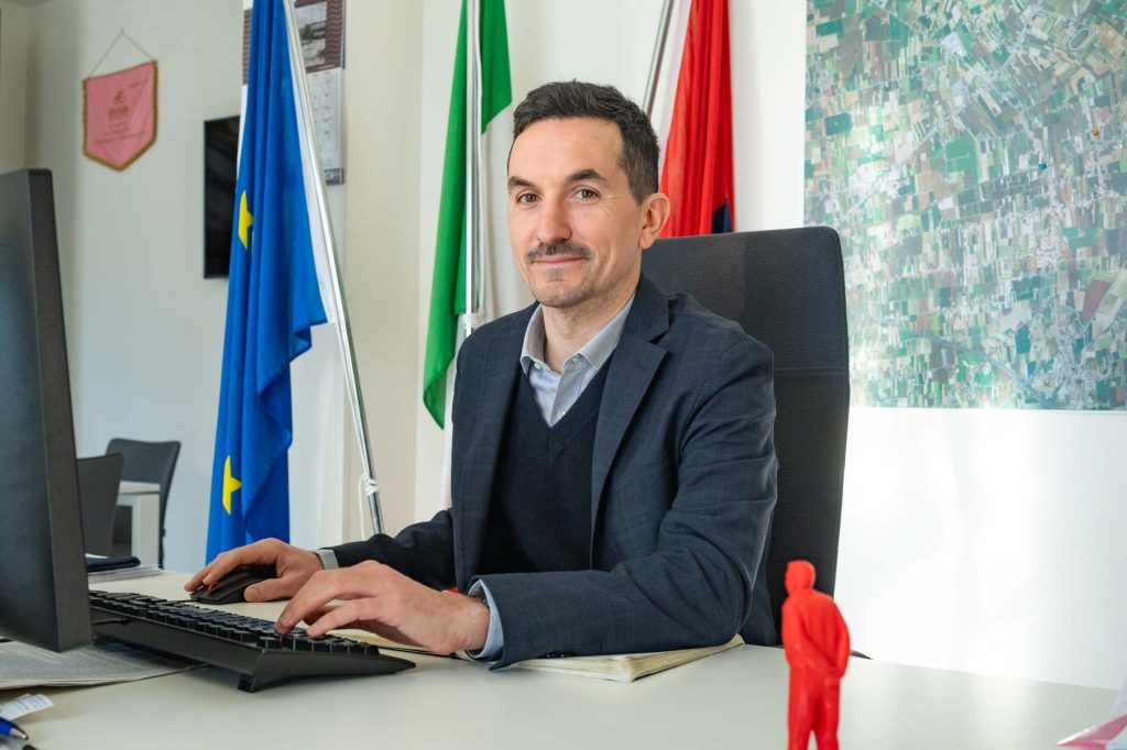 Matteo Gozzoli 2024