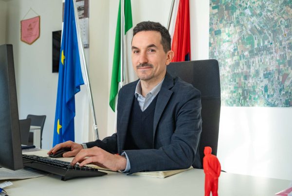 Matteo Gozzoli 2024