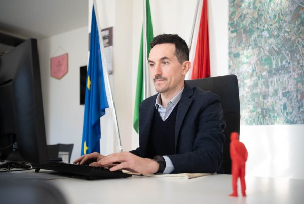 Matteo Gozzoli 2024