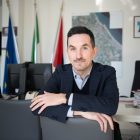 Matteo Gozzoli 2024