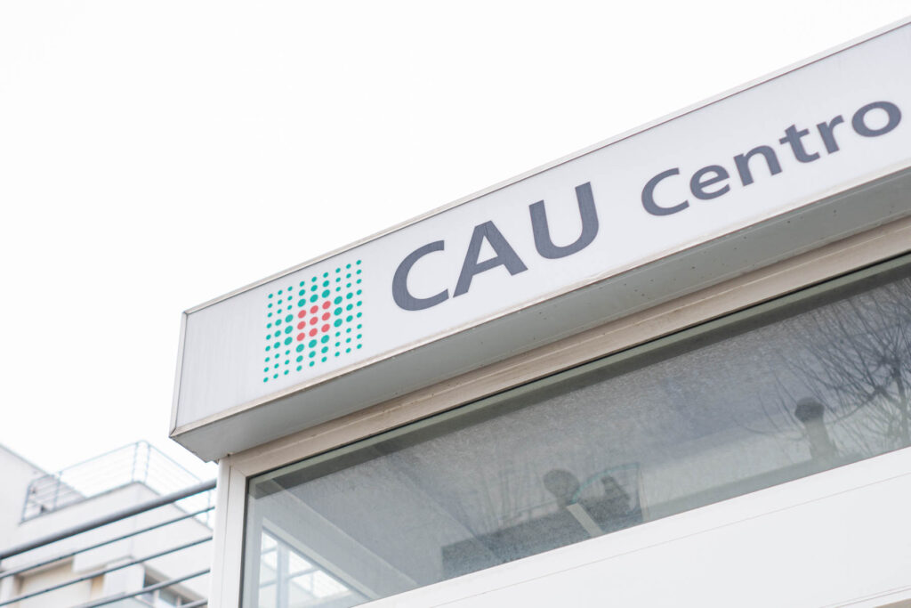 Cau Cesenatico sciopero