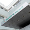 ospedale Marconi Cesenatico