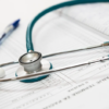 medico, sanità