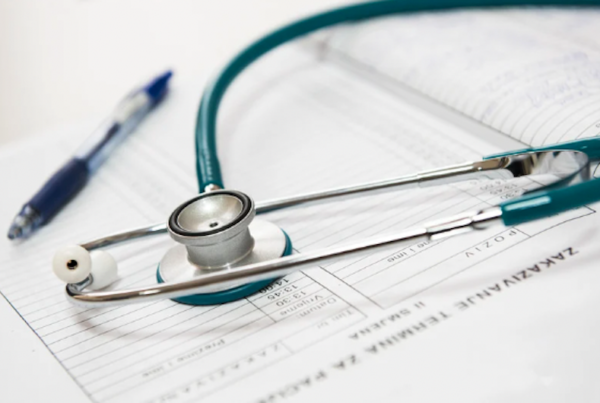medico, sanità