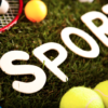 sport