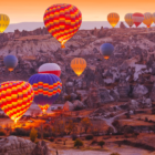 viaggio in turchia