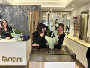 ottica fantini