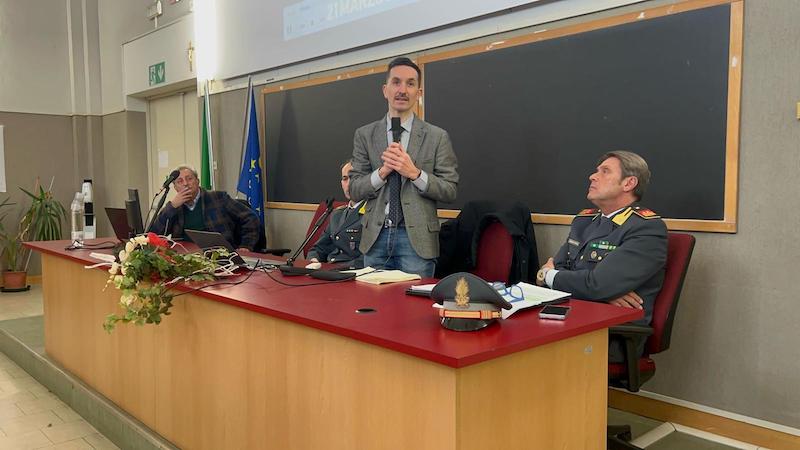 matteo gozzoli