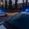 Polizia locale colonie