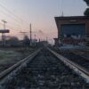 stazione cesenatico